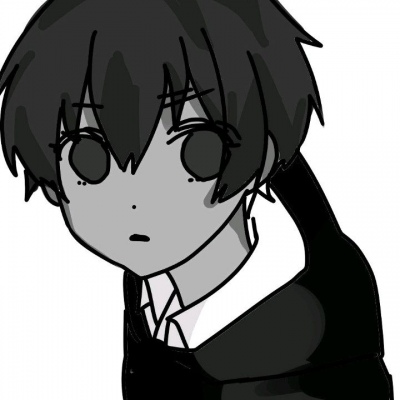 Furry绘画细节灵感Furry群