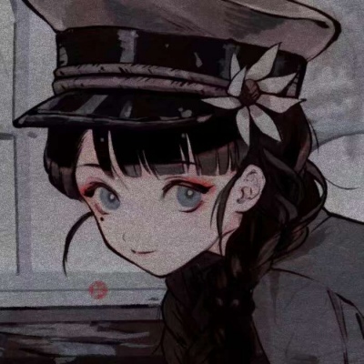 辽宁福瑞交流群